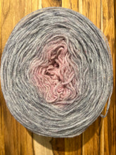 Load image into Gallery viewer, Manchelopis | Wooldreamers