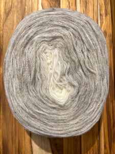 Manchelopis | Wooldreamers