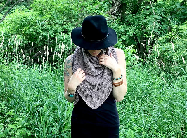 Knitting Patterns | this.bird.knits Designs