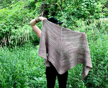 Load image into Gallery viewer, Knitting Patterns | this.bird.knits Designs