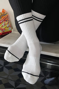 Socks | Le Bon Shoppe