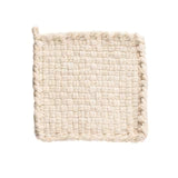 Load image into Gallery viewer, Pot Holders | Kate Kilmurray