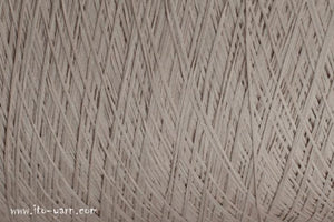 Gima 8.5 | ITO Yarn