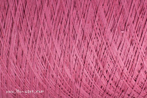 Gima 8.5 | ITO Yarn