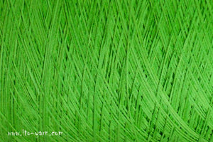 Gima 8.5 | ITO Yarn