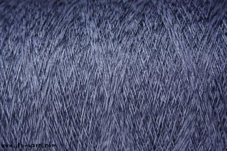 Asa | ITO Yarn