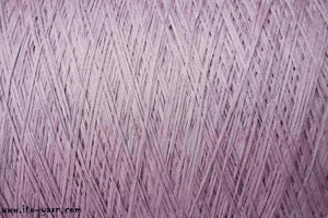 Gima 8.5 | ITO Yarn