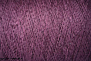 Gima 8.5 | ITO Yarn