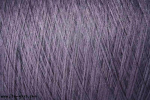 Gima 8.5 | ITO Yarn