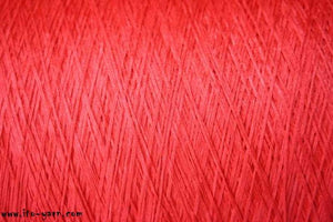 Gima 8.5 | ITO Yarn