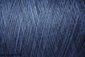 Gima 8.5 | ITO Yarn