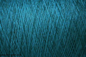 Gima 8.5 | ITO Yarn