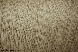 Gima 8.5 | ITO Yarn