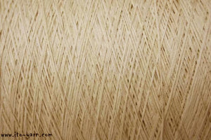 Gima 8.5 | ITO Yarn