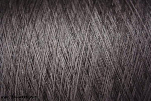 Gima 8.5 | ITO Yarn