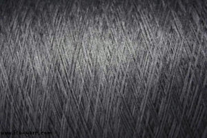 Gima 8.5 | ITO Yarn