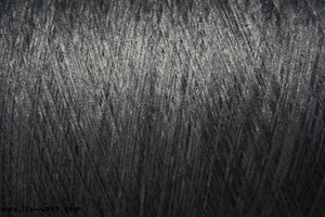 Gima 8.5 | ITO Yarn