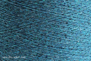 Kinu | ITO Yarn