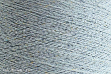 Load image into Gallery viewer, Kinu | ITO Yarn