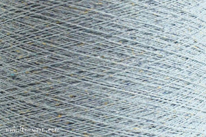Kinu | ITO Yarn