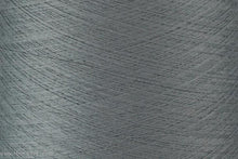 Load image into Gallery viewer, Shio | ITO Yarn