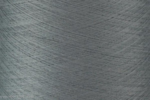 Shio | ITO Yarn