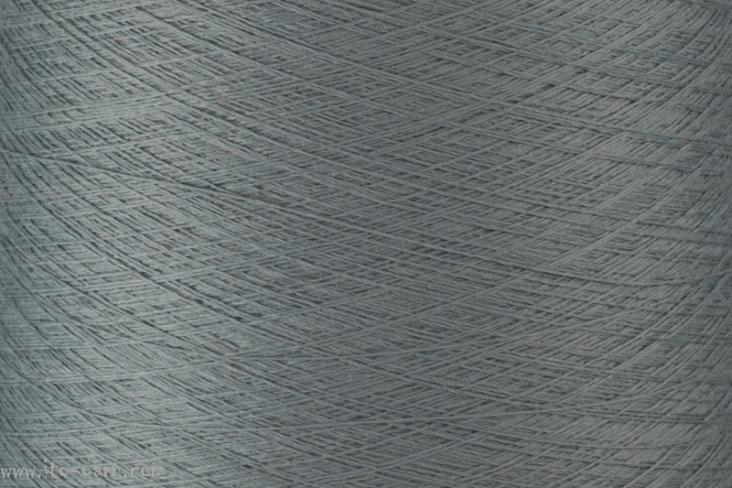 Shio | ITO Yarn