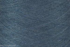 Shio | ITO Yarn