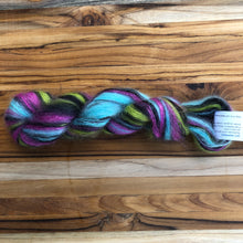 Load image into Gallery viewer, Silk Mohair 25g | Artyarns