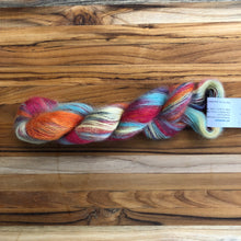 Load image into Gallery viewer, Silk Mohair 25g | Artyarns
