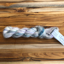 Load image into Gallery viewer, Silk Mohair 25g | Artyarns
