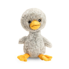 Load image into Gallery viewer, Finding Muchness Plush Duckling | Compendium