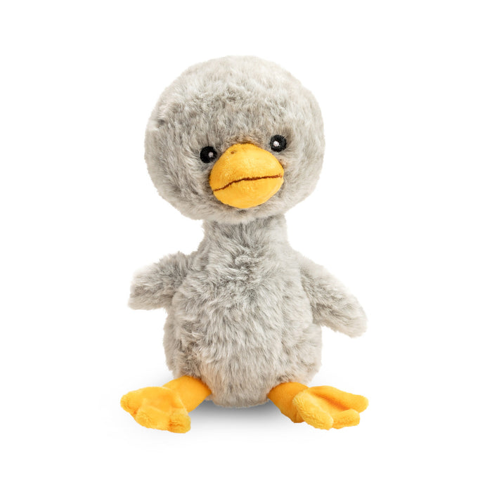 Finding Muchness Plush Duckling | Compendium
