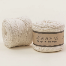 Load image into Gallery viewer, U.S. Organic Cotton | Appalachian Baby Design