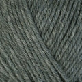 Load image into Gallery viewer, Ultra Wool Chunky | Berroco
