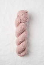 Load image into Gallery viewer, Finch | Quince &amp; Co.