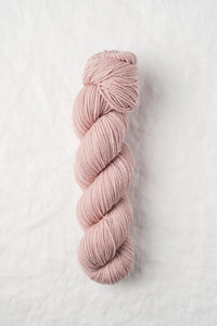 Finch | Quince & Co.