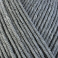 Ultra Wool | Berroco