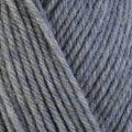 Load image into Gallery viewer, Ultra Wool Chunky | Berroco