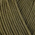 Ultra Wool | Berroco