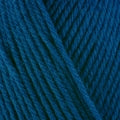 Load image into Gallery viewer, Ultra Wool | Berroco