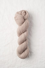 Load image into Gallery viewer, Finch | Quince &amp; Co.