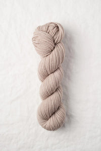 Finch | Quince & Co.