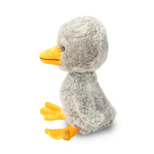 Load image into Gallery viewer, Finding Muchness Plush Duckling | Compendium
