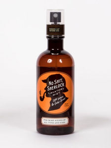 Lavatory Mists | Blue Q