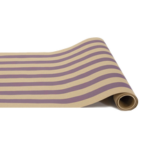Load image into Gallery viewer, Table Runners | Hester &amp; Cook