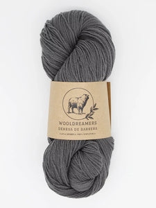 Dehesa de Barrera Merino | Wooldreamers