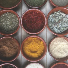 Load image into Gallery viewer, Gourmet Spices | Collected Foods
