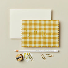 Load image into Gallery viewer, Greeting Cards | Wanderlust Paper Co.