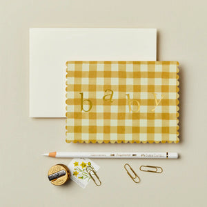 Greeting Cards | Wanderlust Paper Co.